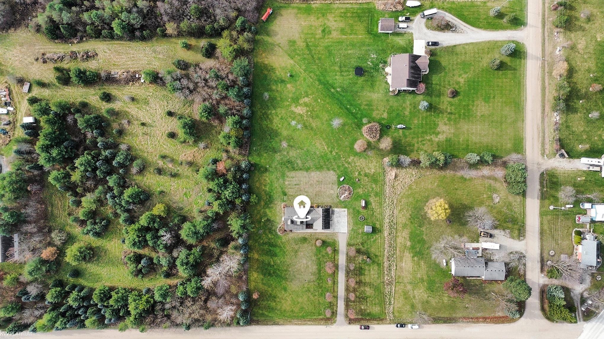 471 Braidwood Road Memphis, MI 48041 - Photo 12 of 41 50161553-7e2b6a03-c21a-4374-bfc9-51563171c791.JPG
