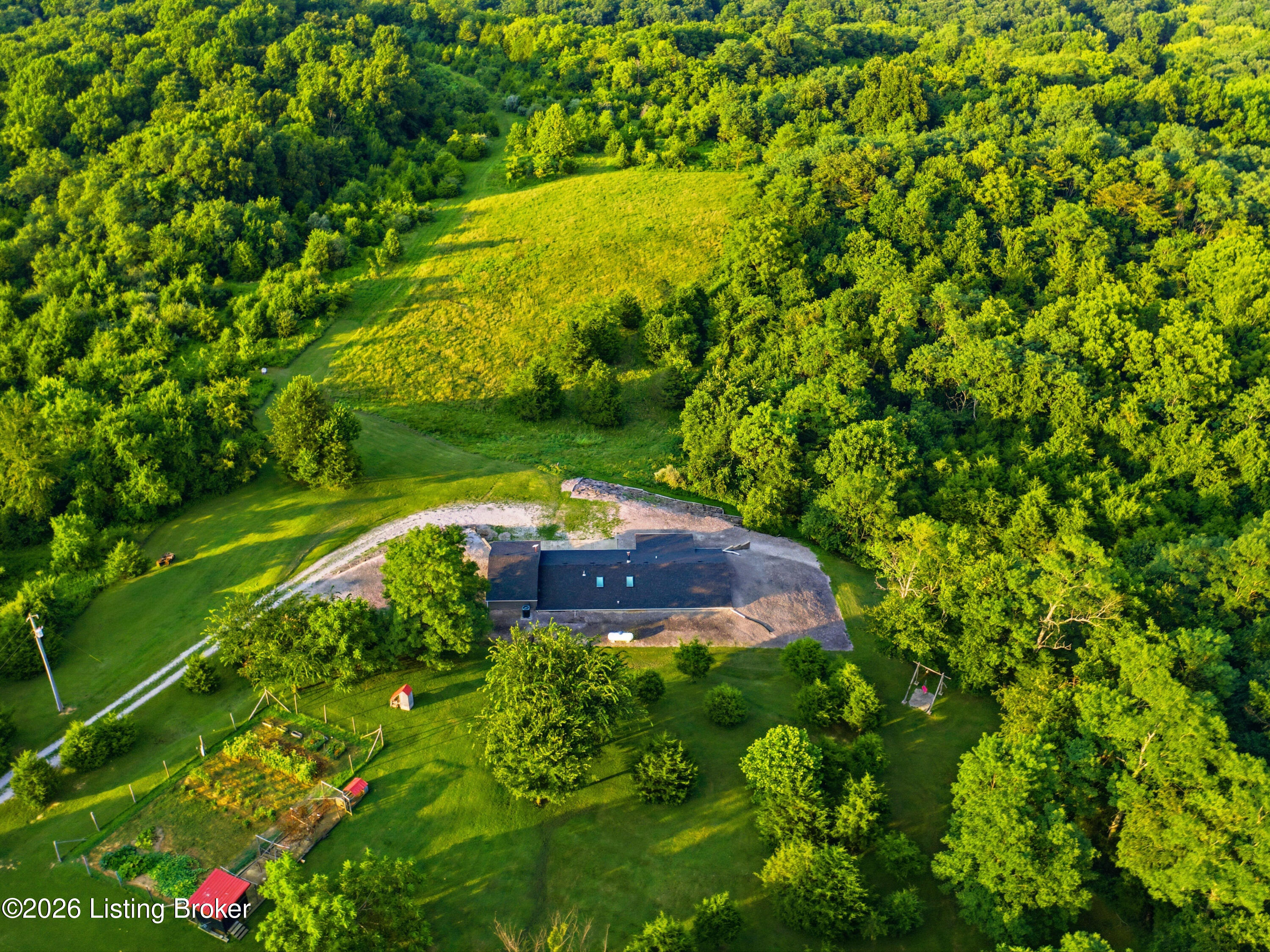 970 Jacksonville Road Bagdad, KY 40003 - Photo 60 of 69 970-Jacksonville-Rd-(18-of-72)