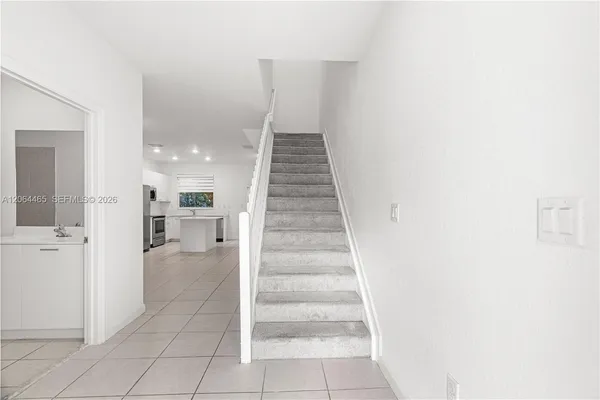 $3,250 | 12121 Northwest 23rd Court, Miami, FL 33147
