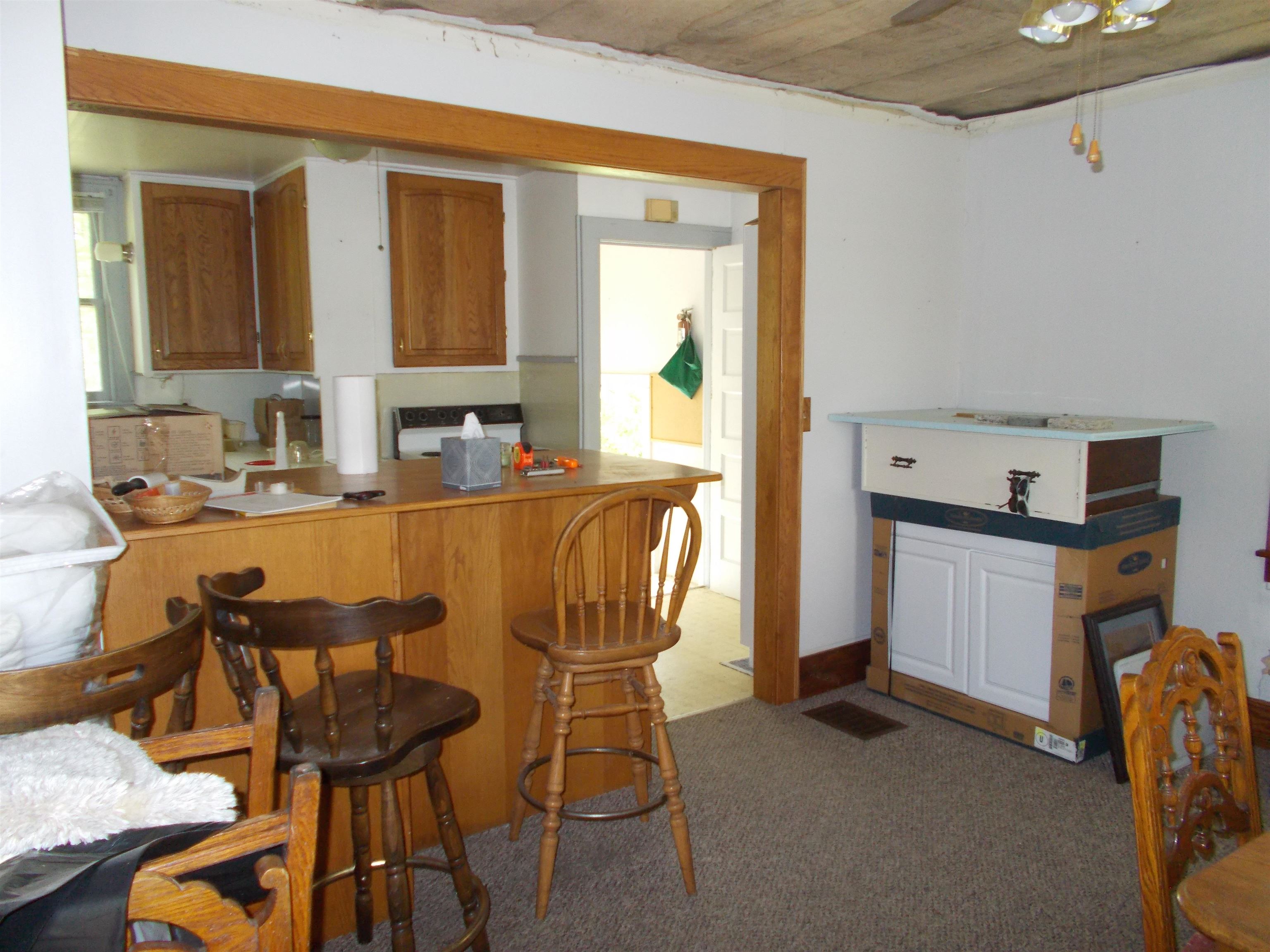 6572 Slosser Road Hale, MI 48739 - Photo 31 of 59
