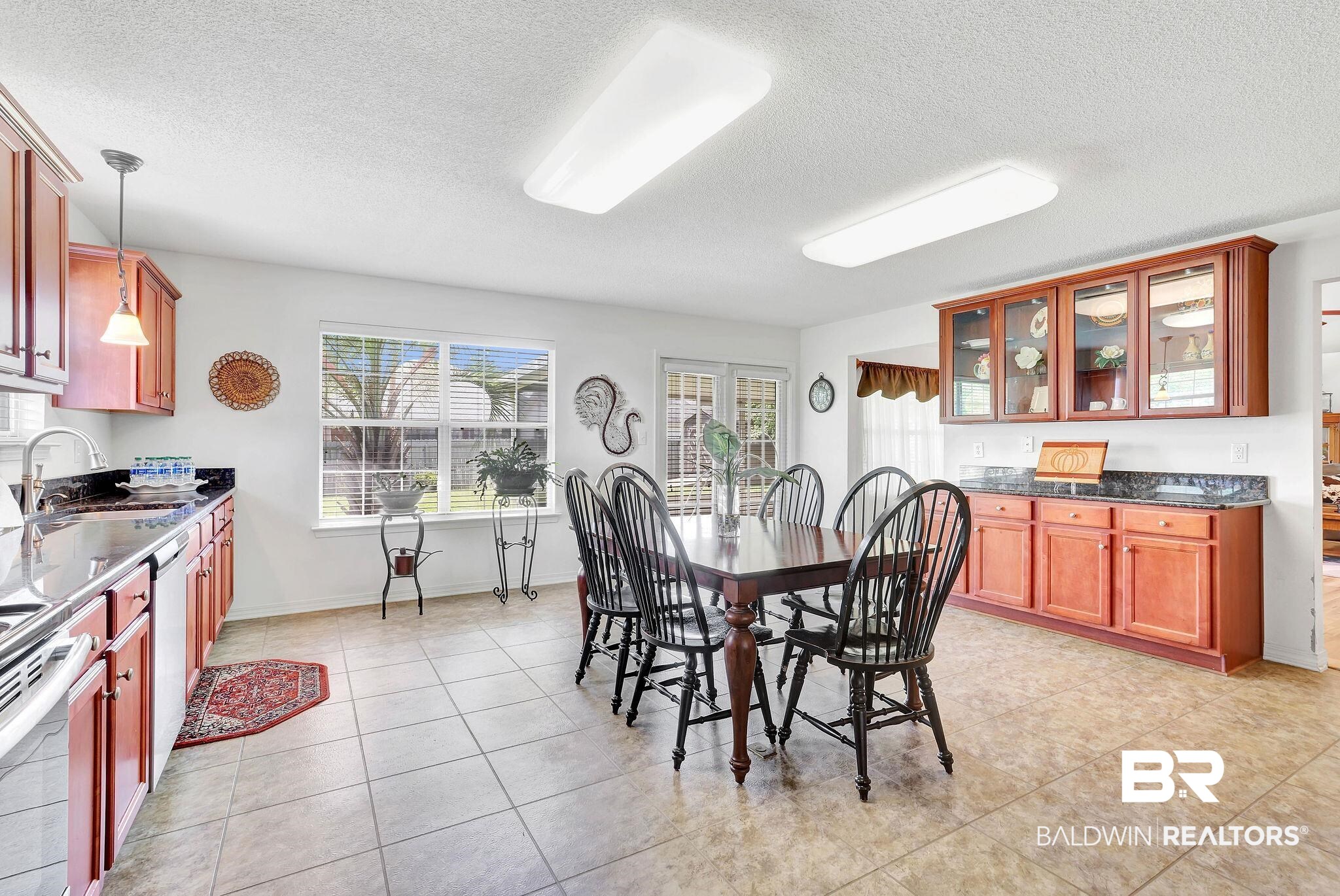16481 Tempest Drive Foley, AL 36535 - Photo 11 of 24