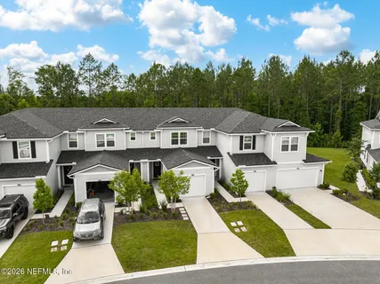 $300,000 | 11993 Calvesta Street, Jacksonville, FL 32256