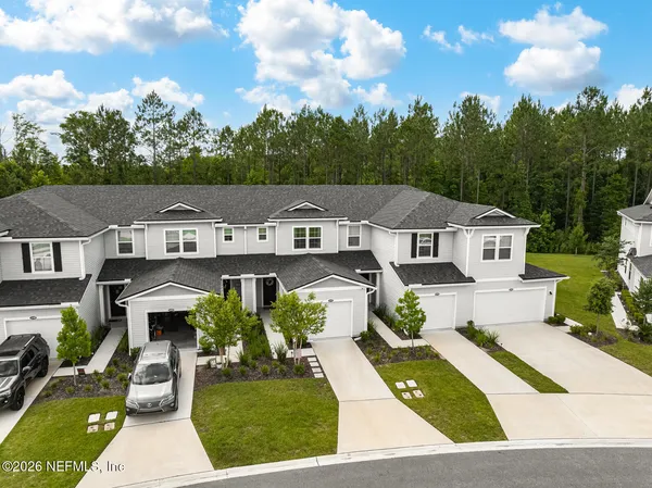 $300,000 | 11993 Calvesta Street, Jacksonville, FL 32256