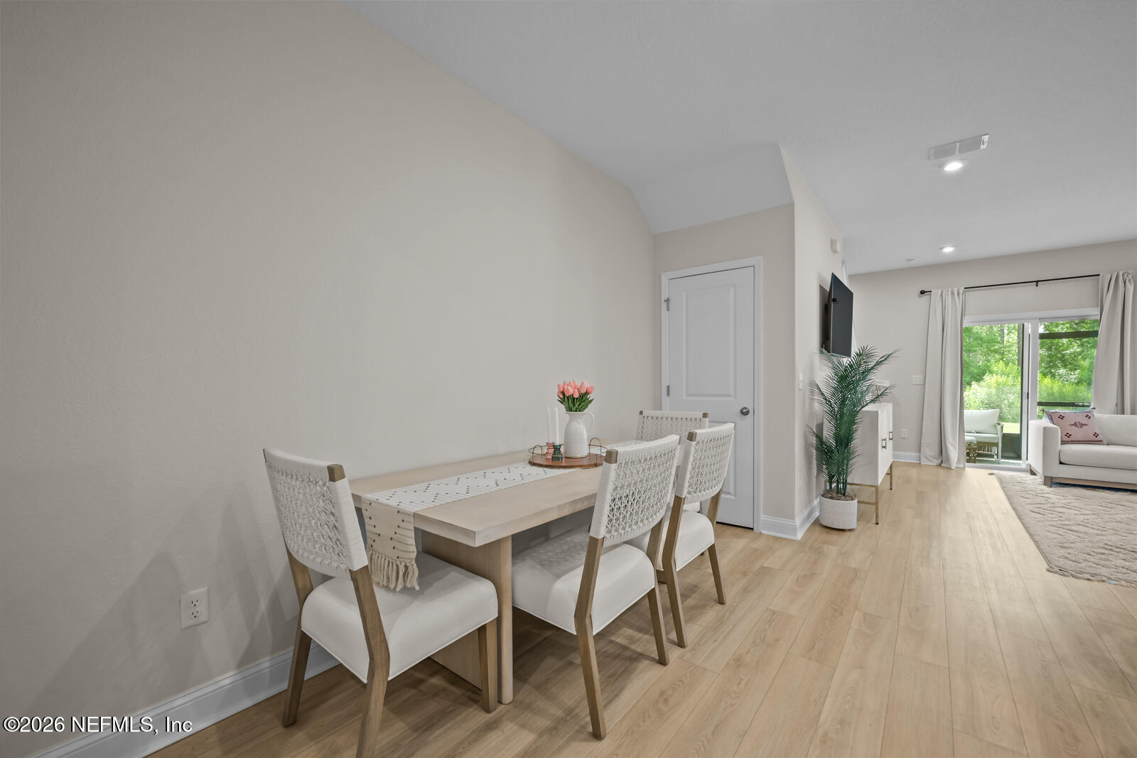 11993 Calvesta Street Jacksonville, FL 32256 - Photo 11 of 47 11993 Calvesta St_32256-11