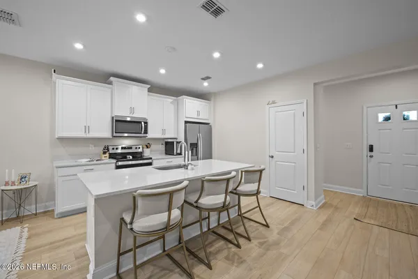 $300,000 | 11993 Calvesta Street, Jacksonville, FL 32256