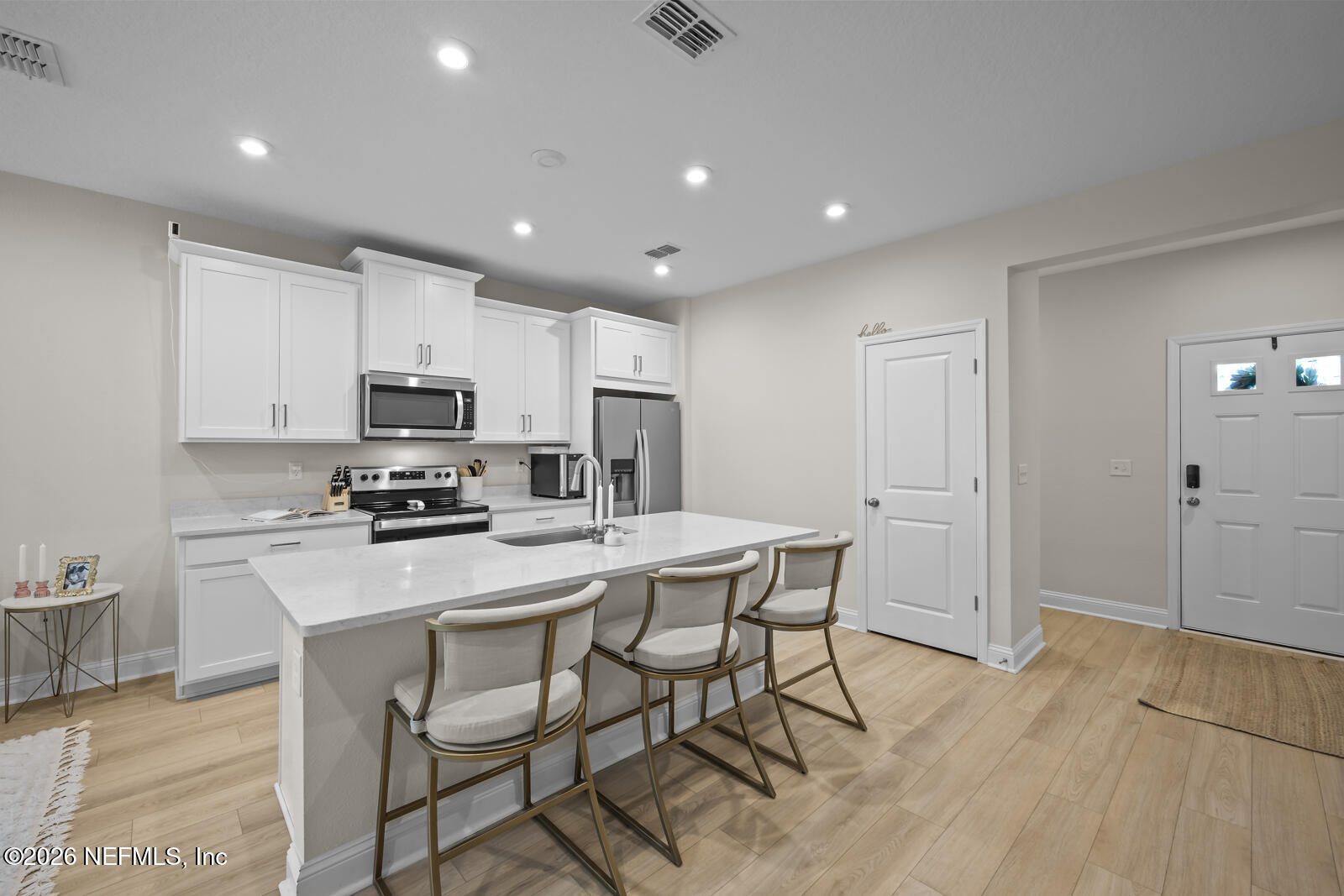 11993 Calvesta Street Jacksonville, FL 32256 - Photo 12 of 47 11993 Calvesta St_32256-12