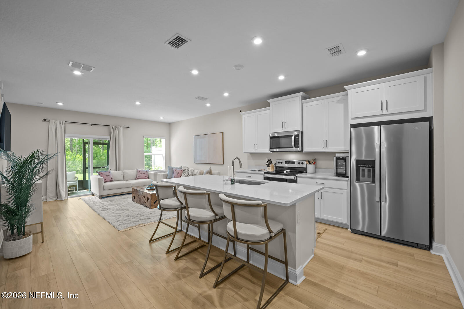 11993 Calvesta Street Jacksonville, FL 32256 - Photo 13 of 47 11993 Calvesta St_32256-13