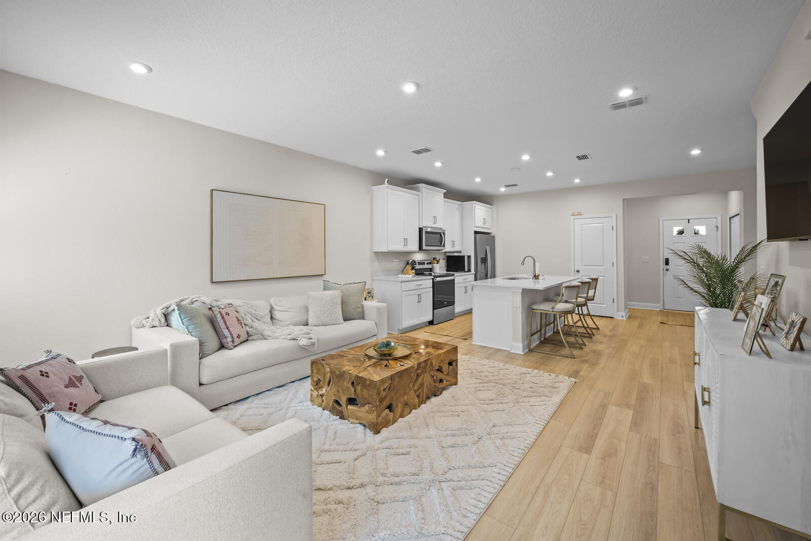 11993 Calvesta Street Jacksonville, FL 32256 - Photo 18 of 47 11993 Calvesta St_32256-18