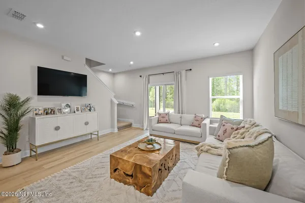 $300,000 | 11993 Calvesta Street, Jacksonville, FL 32256