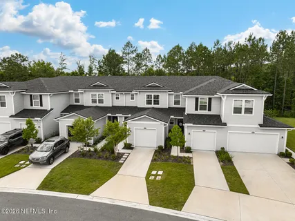 $300,000 | 11993 Calvesta Street, Jacksonville, FL 32256