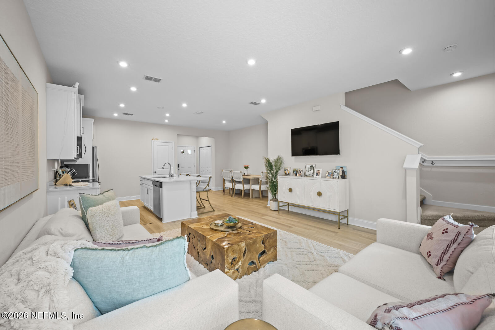 11993 Calvesta Street Jacksonville, FL 32256 - Photo 21 of 47 11993 Calvesta St_32256-21