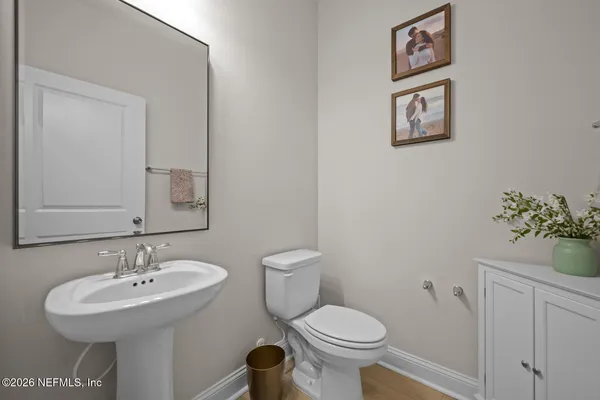 $300,000 | 11993 Calvesta Street, Jacksonville, FL 32256