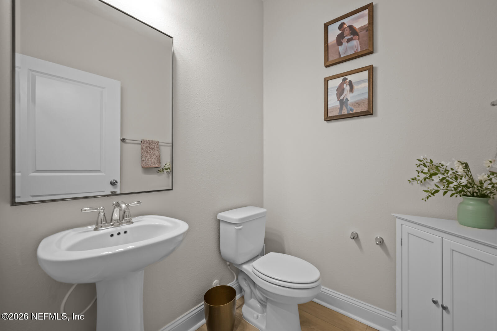 11993 Calvesta Street Jacksonville, FL 32256 - Photo 22 of 47 11993 Calvesta St_32256-22