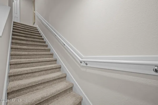 $300,000 | 11993 Calvesta Street, Jacksonville, FL 32256