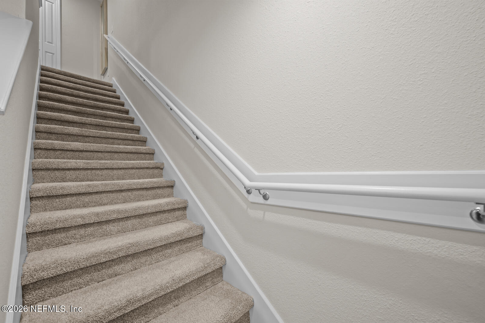 11993 Calvesta Street Jacksonville, FL 32256 - Photo 23 of 47 11993 Calvesta St_32256-23