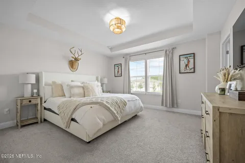 $300,000 | 11993 Calvesta Street, Jacksonville, FL 32256