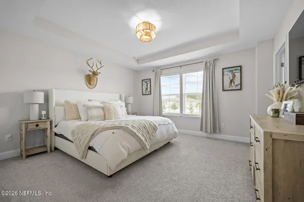 $300,000 | 11993 Calvesta Street, Jacksonville, FL 32256