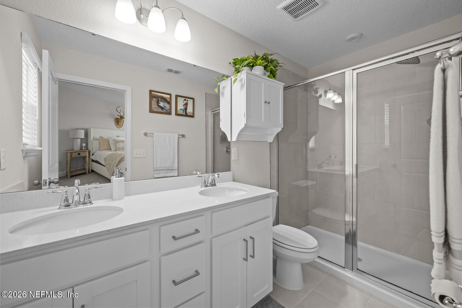 11993 Calvesta Street Jacksonville, FL 32256 - Photo 25 of 47 11993 Calvesta St_32256-25