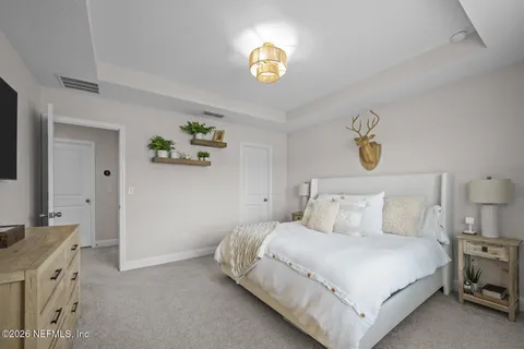 $300,000 | 11993 Calvesta Street, Jacksonville, FL 32256