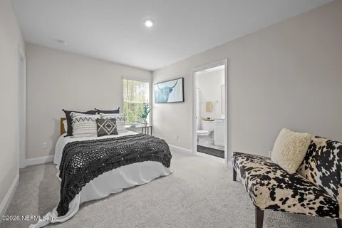 $300,000 | 11993 Calvesta Street, Jacksonville, FL 32256