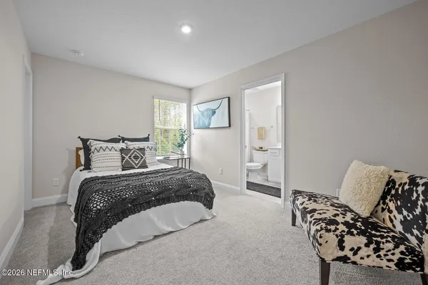 $300,000 | 11993 Calvesta Street, Jacksonville, FL 32256
