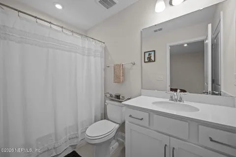 $300,000 | 11993 Calvesta Street, Jacksonville, FL 32256