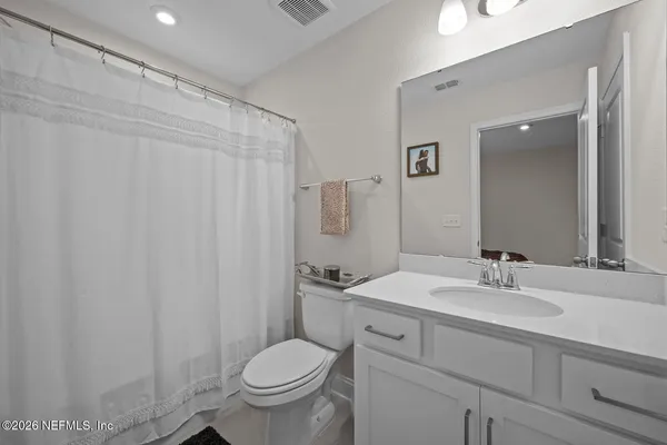 $300,000 | 11993 Calvesta Street, Jacksonville, FL 32256