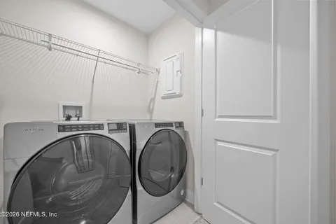 $300,000 | 11993 Calvesta Street, Jacksonville, FL 32256