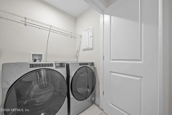 $300,000 | 11993 Calvesta Street, Jacksonville, FL 32256