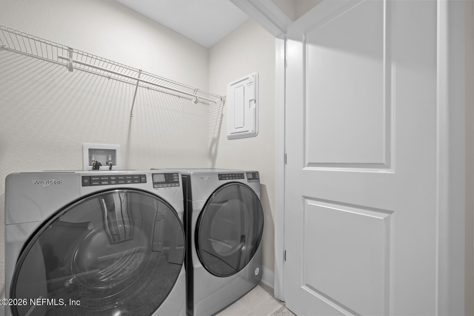 11993 Calvesta Street Jacksonville, FL 32256 - Photo 29 of 47 11993 Calvesta St_32256-29