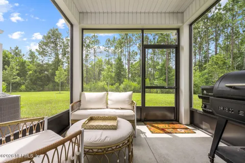 $300,000 | 11993 Calvesta Street, Jacksonville, FL 32256