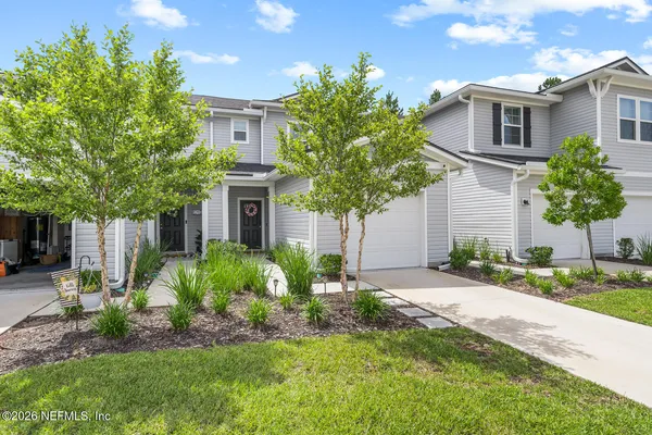 $300,000 | 11993 Calvesta Street, Jacksonville, FL 32256