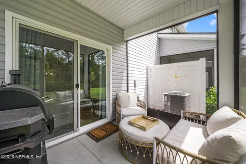 $300,000 | 11993 Calvesta Street, Jacksonville, FL 32256