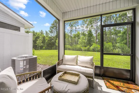 $300,000 | 11993 Calvesta Street, Jacksonville, FL 32256