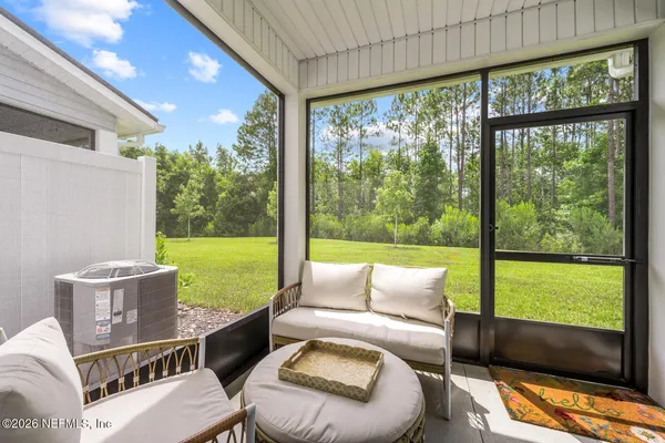 $300,000 | 11993 Calvesta Street, Jacksonville, FL 32256