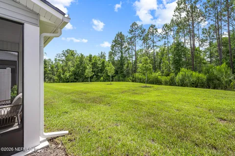 $300,000 | 11993 Calvesta Street, Jacksonville, FL 32256