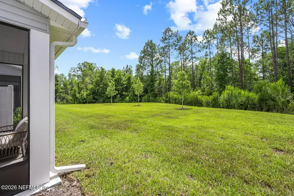 $300,000 | 11993 Calvesta Street, Jacksonville, FL 32256