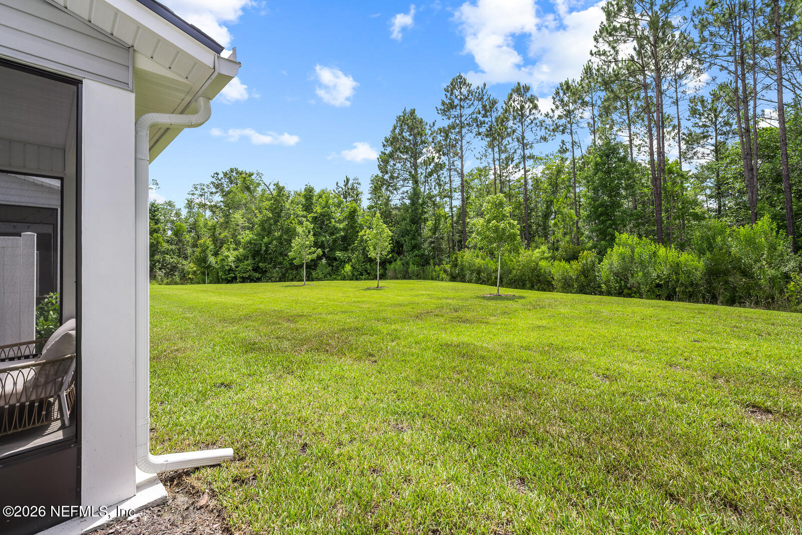 11993 Calvesta Street Jacksonville, FL 32256 - Photo 33 of 47 11993 Calvesta St_32256-33