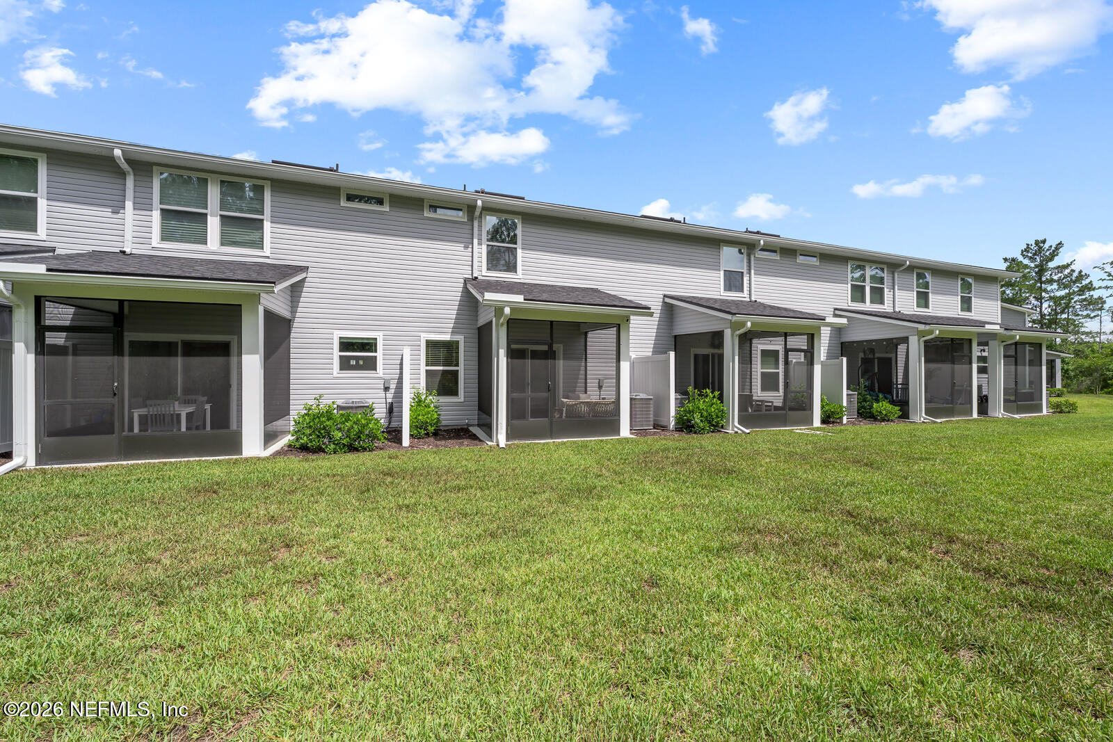 11993 Calvesta Street Jacksonville, FL 32256 - Photo 34 of 47 11993 Calvesta St_32256-34