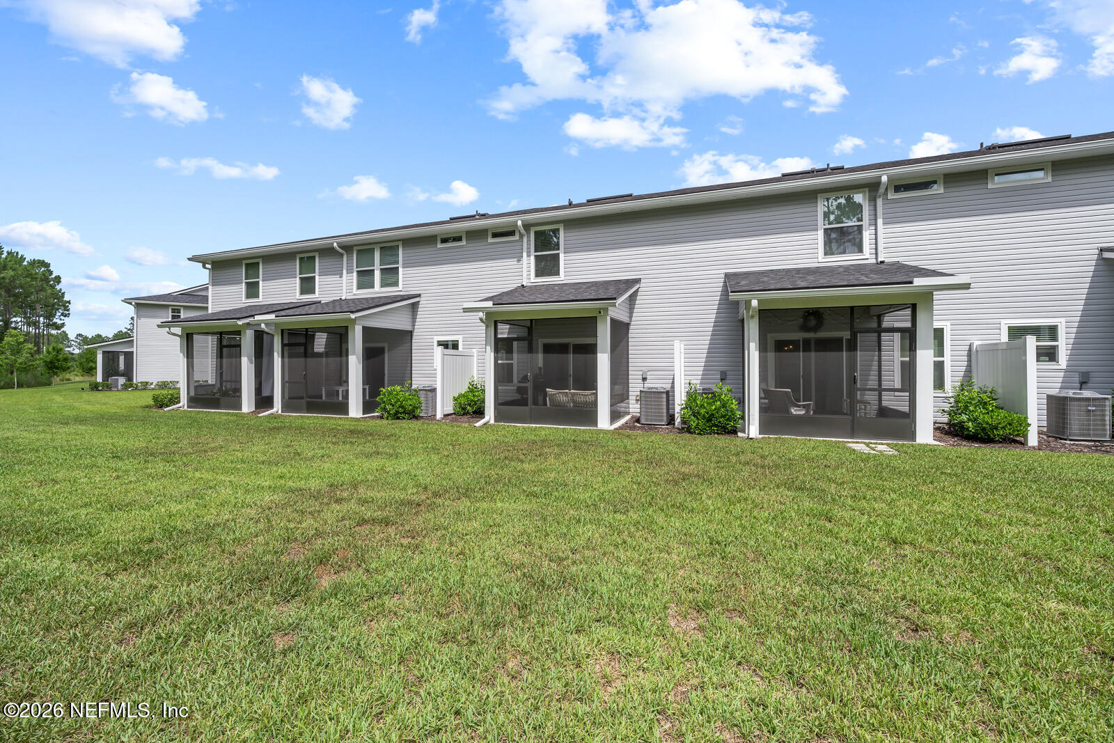 11993 Calvesta Street Jacksonville, FL 32256 - Photo 35 of 47 11993 Calvesta St_32256-35