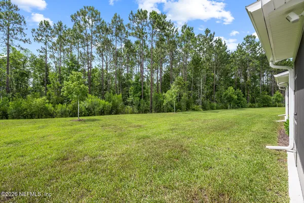 $300,000 | 11993 Calvesta Street, Jacksonville, FL 32256