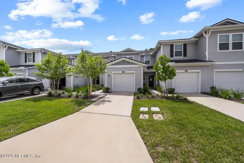 $300,000 | 11993 Calvesta Street, Jacksonville, FL 32256