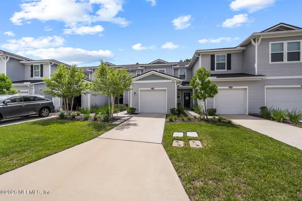 $300,000 | 11993 Calvesta Street, Jacksonville, FL 32256