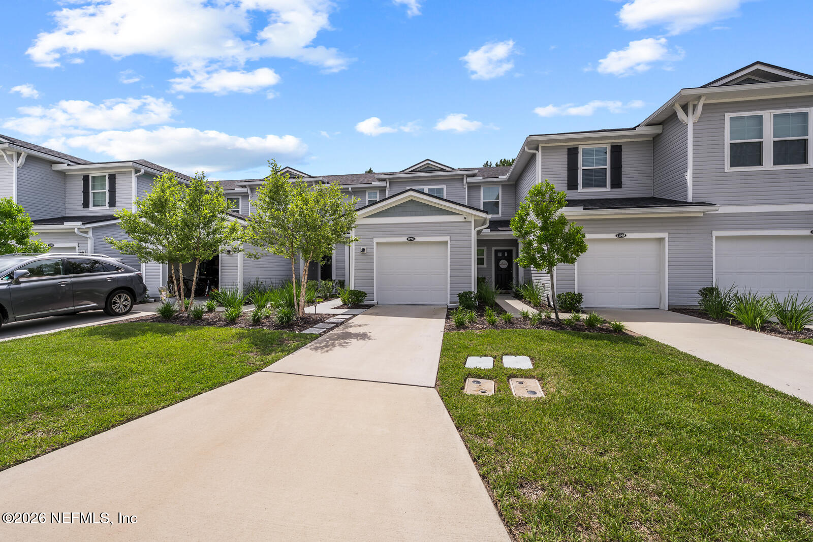 11993 Calvesta Street Jacksonville, FL 32256 - Photo 37 of 47 11993 Calvesta St_32256-37