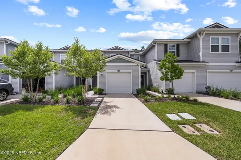 $300,000 | 11993 Calvesta Street, Jacksonville, FL 32256