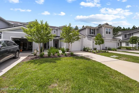 $300,000 | 11993 Calvesta Street, Jacksonville, FL 32256