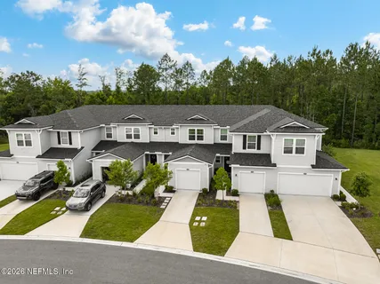 $300,000 | 11993 Calvesta Street, Jacksonville, FL 32256