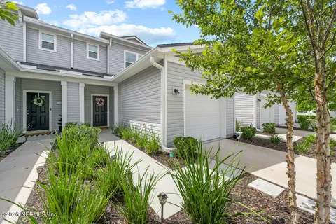 $300,000 | 11993 Calvesta Street, Jacksonville, FL 32256