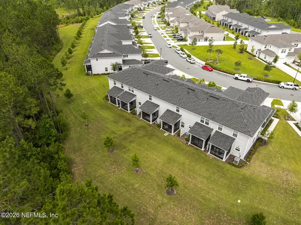 $300,000 | 11993 Calvesta Street, Jacksonville, FL 32256