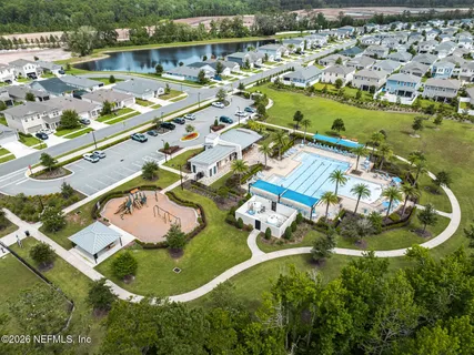 $300,000 | 11993 Calvesta Street, Jacksonville, FL 32256